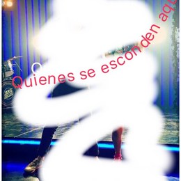 Quienes s&oacute;n? - Juegos de soy Luna 4:frota,adivinanza