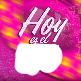 Que palabra falta? - Juegos de soy Luna 4:frota,adivinanza