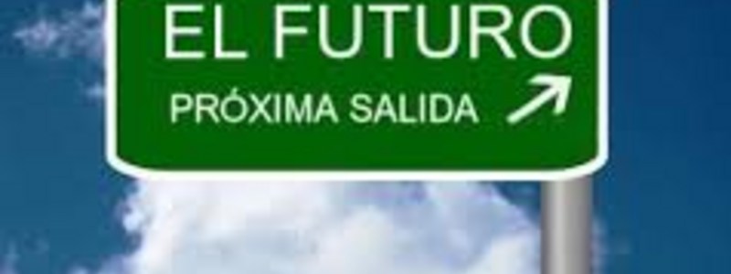 Que sera de tu futuro