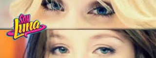 Eres nina?luna?o ambar? SOY LUNA