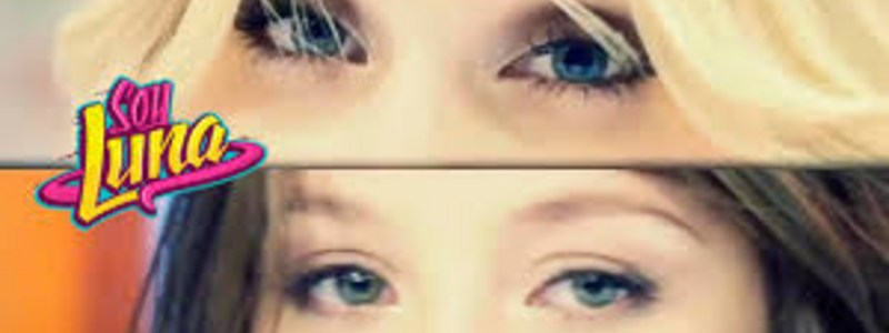 Eres nina?luna?o ambar? SOY LUNA