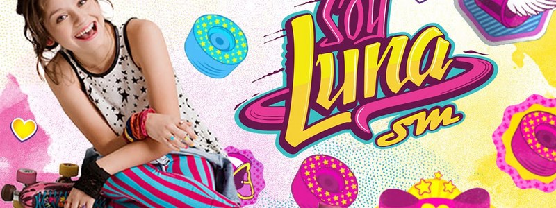 ¿ Cuanto sabes de soy luna ?