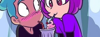 Eres Bon o Bonnie?