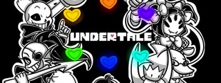 cuanto sabes de undertale 1