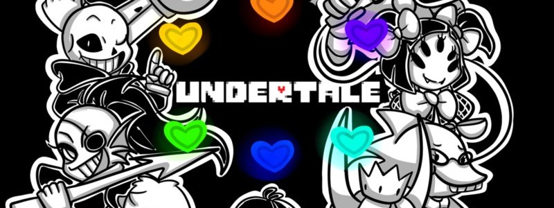 cuanto sabes de undertale 1