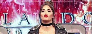 ¿Cuanto conoces a Lali Esposito?