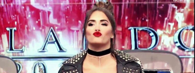 ¿Cuanto conoces a Lali Esposito?