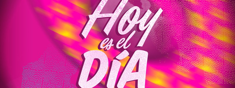 Juegos de Soy Luna 8