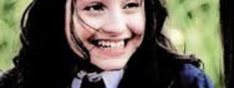 conoces a karol sevilla