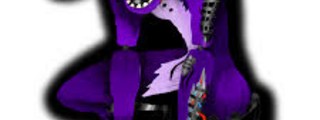 Test De Animatronicos