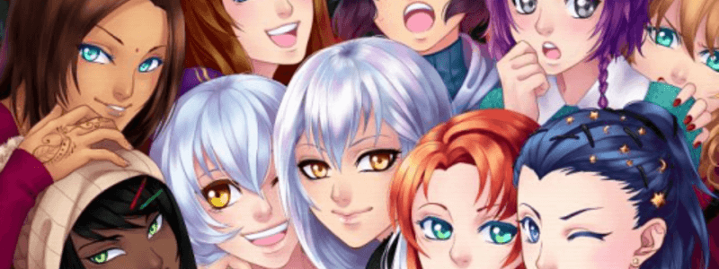 cuanto sabes de corazon de melon