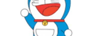 cuanto sabes sobre doraemon