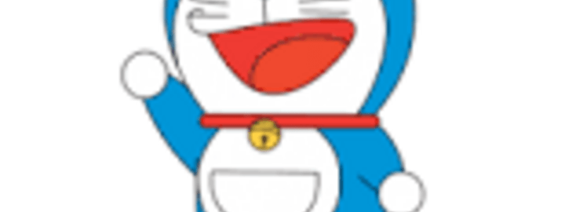 cuanto sabes sobre doraemon