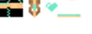 quien eres vegetta777 wilirex o stax