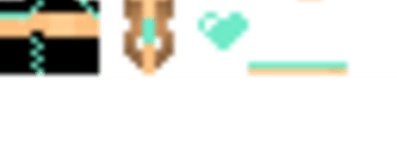 quien eres vegetta777 wilirex o stax