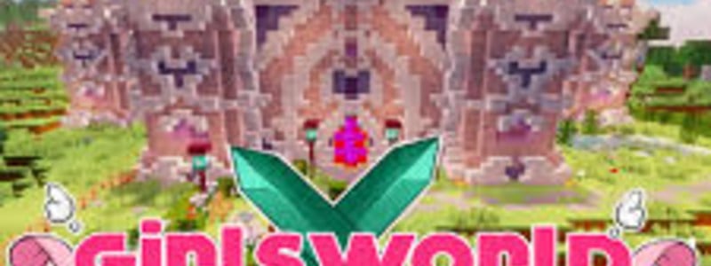 &iquest;A que youtuber te pareces? (Chicas)