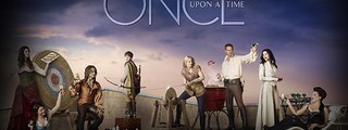 que personaje de ouat eres 