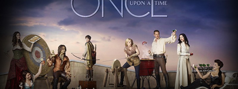 que personaje de ouat eres 