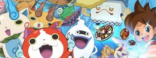 ¿Que Yo Kai  eres?