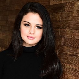 Enfermedad De Selena Gomez? - Que sabes sobre Selena Gomez?