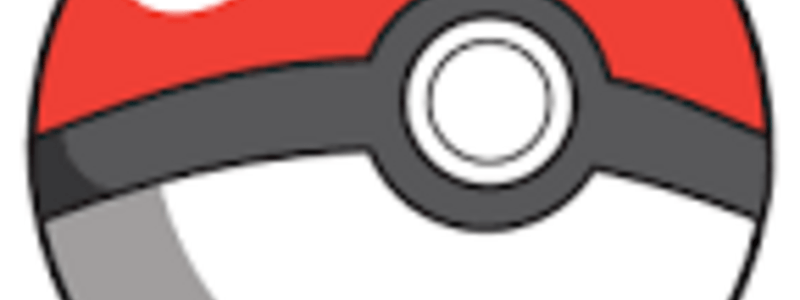 Cuanto sabes de pokemon 