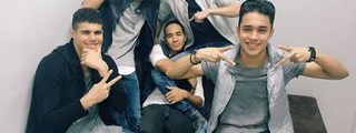 #*Que tanto conoces a cnco