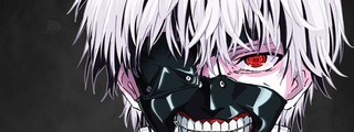 cuanto sabes de tokyo ghoul ( incluyen preguntas del re 