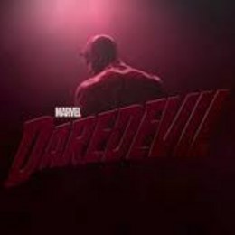 Porque el traje de daredevil es rojo? - Cuanto sabes de las peliculas de Marvel?