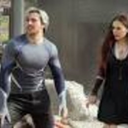 Cuales son los verdaderos nombres de bruja escarlata y quicksilver o mercurio en avengers? - Cuanto sabes de las peliculas de Marvel?