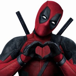 Cual es el nombre real de deadpool? - Cuanto sabes de las peliculas de Marvel?