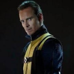 Cuantos hijos tiene magneto? - Cuanto sabes de las peliculas de Marvel?