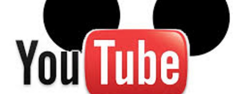 ¿cuanto sabes de grabar videos?