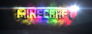 cuanto saves de minecraft