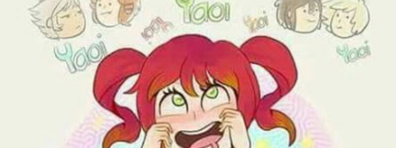 &iquest;CUAL SHIP DE FNAFHS TE GUSTA MAS?