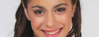 ¿Cuanto sabes de Martina Stoessel?