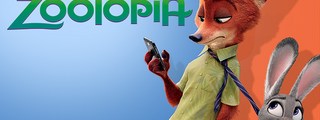 Preguntas y respuestas: que personaje eres de zootopia
