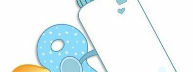 que tipo de ropa va con tu personalidad