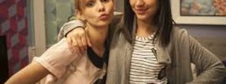 eres franky o tamara