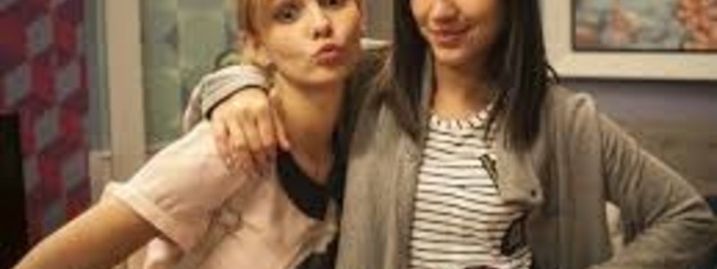 eres franky o tamara