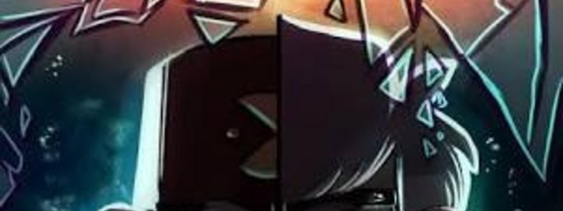Quien eres de stan, Ford, Mabel, diper o Bill