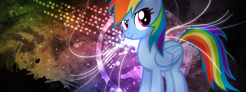 quue personaje de mlp primas eres tu