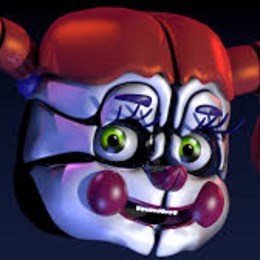 &iquest;Cuantas noches tiene en total sin noches secretas? - &iquest;Que tanto sabes de FNAF Sister Location?