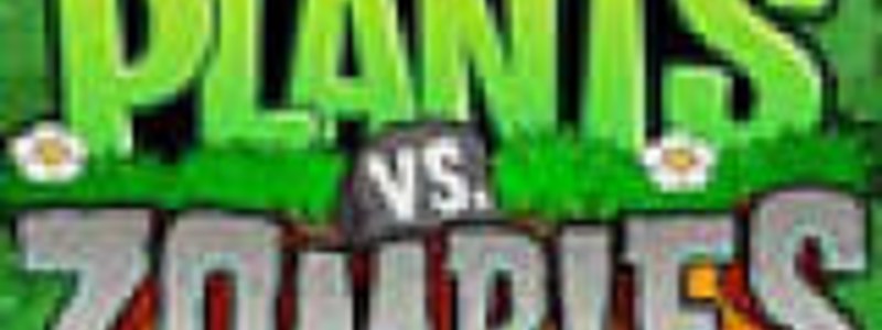 cuanto de plantas contra zombis sabes