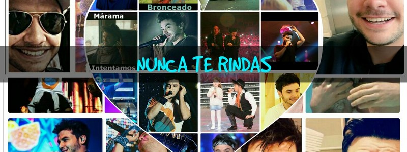 ¿Cuanto sabes de Agustin Casanova?