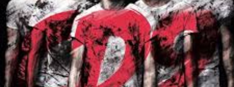 Cd9 ¿Eres verdadera coder ponte a prueba?