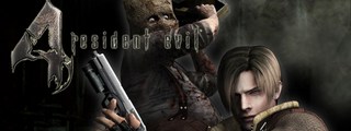 ¿Cuanto Sabes De Videojuegos? 