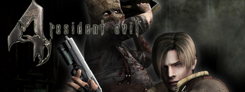 ¿Cuanto Sabes De Videojuegos? 