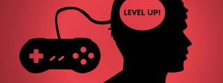 Videojuegos