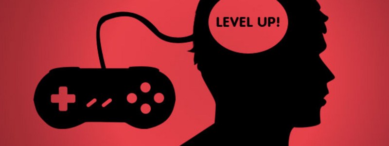 Videojuegos