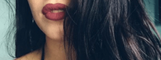 ¿Que tanto conoces a Lauren Jauregui?